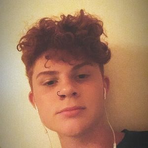 Meet your Posher, Joseph